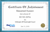 Maxamed Xuseen-223229442.pdf